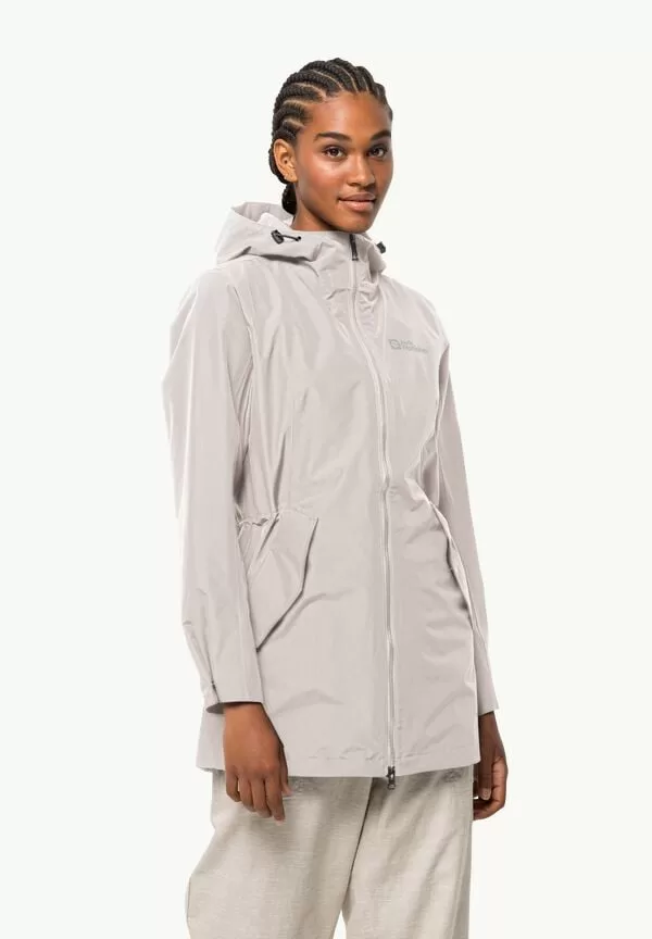 Dakar-Parka-Damen-Regenmantel-Sea-Shell-1112502_5629_001