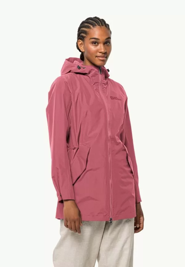 Dakar-Parka-Damen-Regenmantel-soft-pink-1112502_2428_001