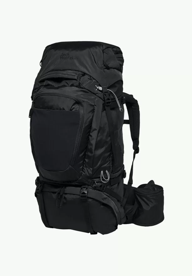Denali-6510-Men-Trekkingrucksack-fuer-schwere-Lasten-black-2010061_6000_OS