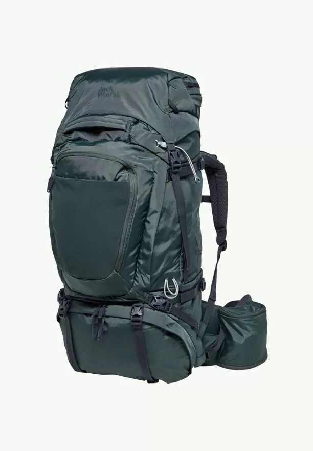 Denali-6510-Men-Trekkingrucksack-fuer-schwere-Lasten-slate-green-2010061_4136_OS