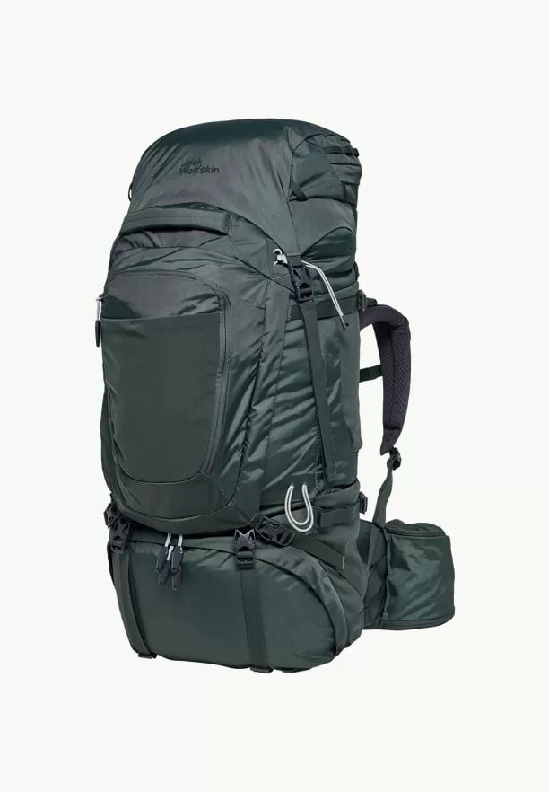 Denali-6510-Women-Damen-Trekkingrucksack-fuer-schwere-Lasten-slate-green-2010071_4136_OS