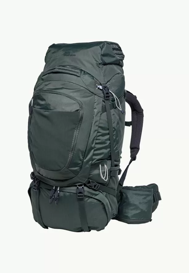 Denali-7510-Men-Trekkingrucksack-fuer-schwere-Lasten-slate-green-2010051_4136_OS