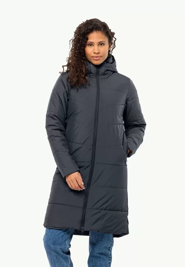 Deutzer-Coat-Damen-Wintermantel-Phantom-1207501_6350_A14