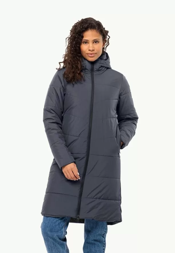 Deutzer-Coat-Damen-Wintermantel-dark-navy-1207501_C0413_A06