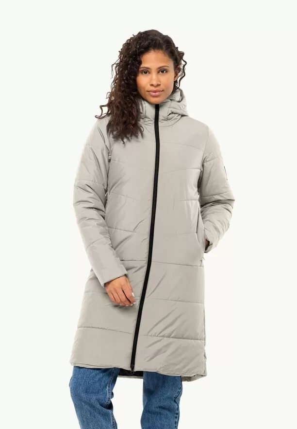 Deutzer-Coat-Damen-Wintermantel-seal-1207501_A0029_A14