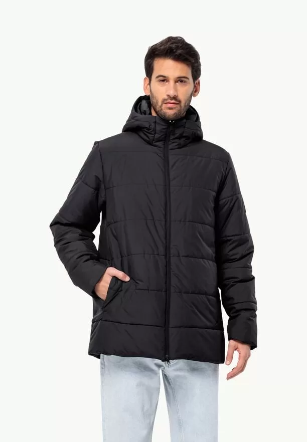 Deutzer-Long-Jkt-Herren-Uebergangsjacke-black-1207451_6000_005