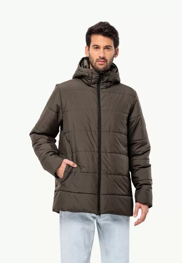 Deutzer-Long-Jkt-Herren-Uebergangsjacke-cold-coffee-1207451_5719_007
