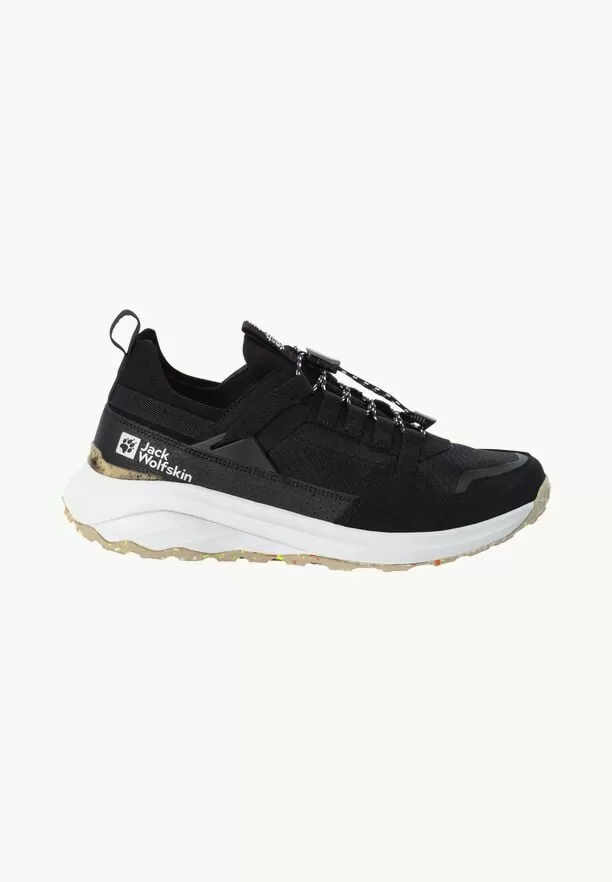 Dromoventure-Athletic-Low-Outdoor-Schuhe-fuer-Damen-Phantom-4057001_6350_090