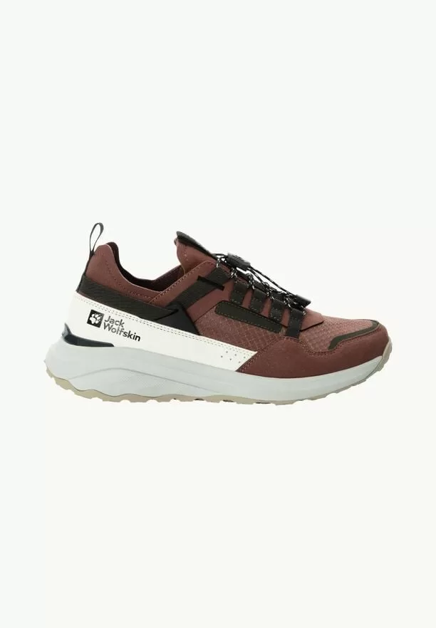 Dromoventure-Athletic-Low-Outdoor-Schuhe-fuer-Damen-wild-ginger-4057001_5165_075