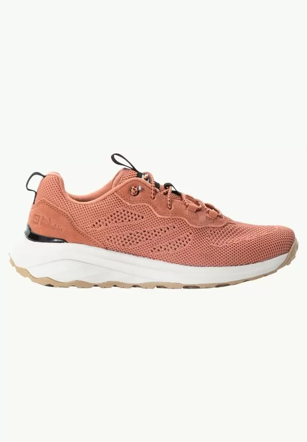 Dromoventure-Knit-Low-Outdoor-Schuhe-fuer-Damen-Astro-Dust-4056751_2800_035