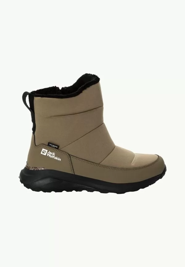 Dromoventure-Texapore-Boot-Wasserdichte-Damen-Winterstiefel-chestnut-4610-4059881_4610_040