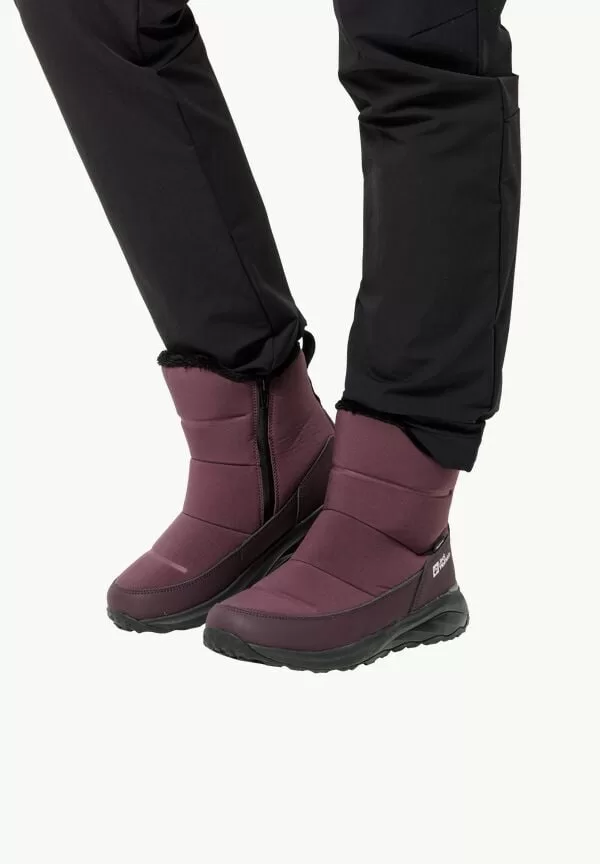 Dromoventure-Texapore-Boot-Wasserdichte-Damen-Winterstiefel-granite-black-4059881_6502_055
