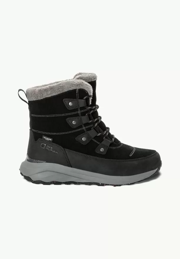 Dromoventure-Texapore-High-Wasserdichte-Damen-Winterschuhe-Phantom-4059851_6350_080