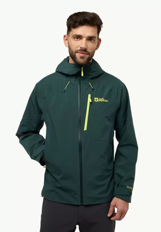 Eagle-Peak-2l-Jkt-Herren-Regenjacke-black-olive-A61823_4161_A16