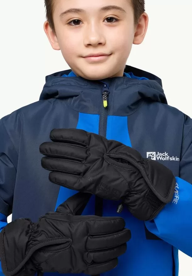 Easy-Entry-Glove-winddichte-Kinderhandschuhe-black-1900167_6000_128