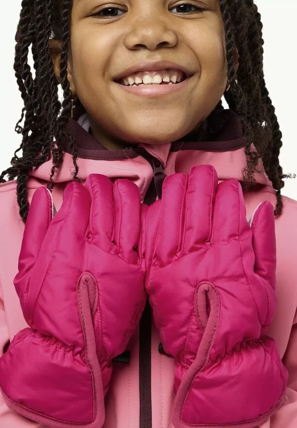 Easy-Entry-Glove-winddichte-Kinderhandschuhe-dark-fuchsia-1900167_2232_128