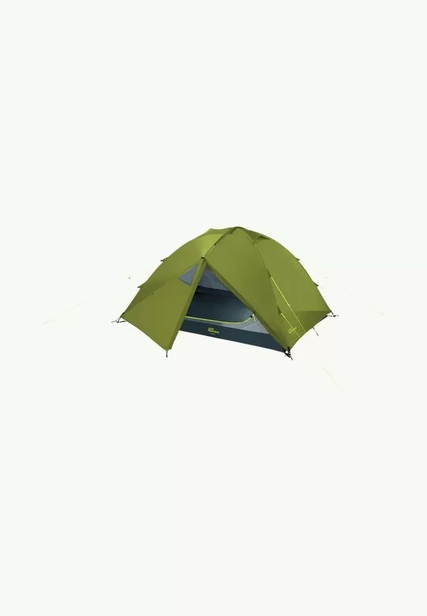 Eclipse-II-Kuppelzelt-fuer-zwei-Personen-ginkgo-green-3008081_4181_OS