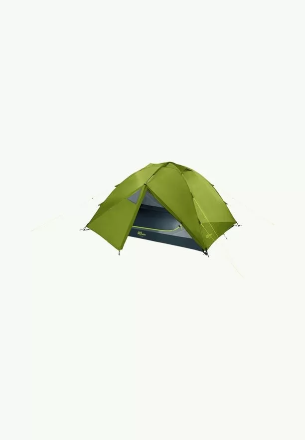 Eclipse-III-Kuppelzelt-3-Personen-ginkgo-green-3008071_4181_OS