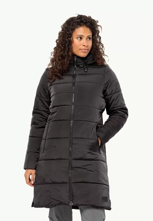 Eisbach-Coat-Damen-Wintermantel-Phantom-1206981_6350_005