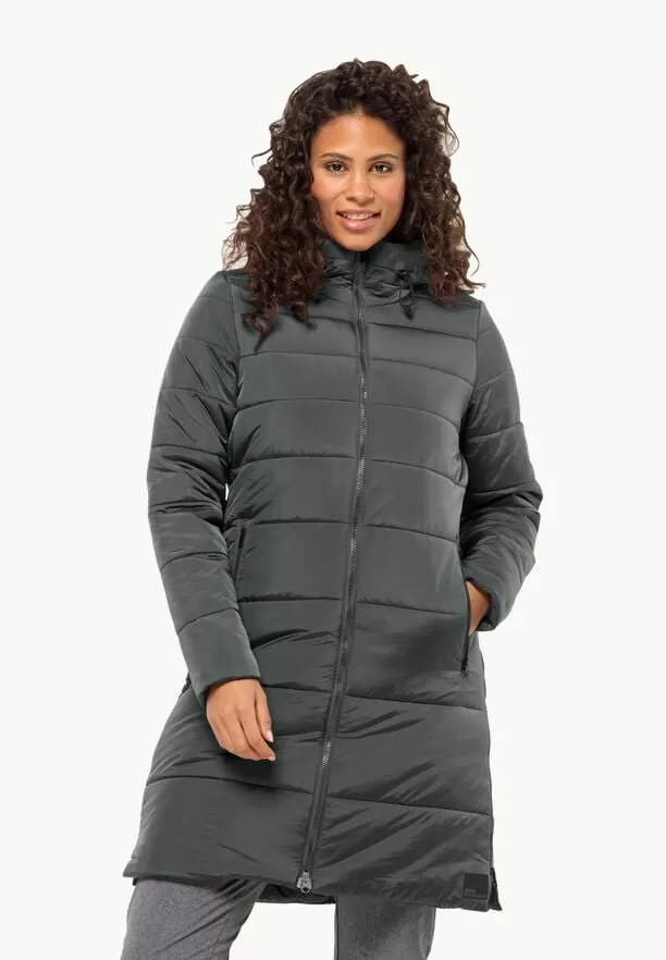 Eisbach-Coat-Damen-Wintermantel-slate-green-1206981_4136_005