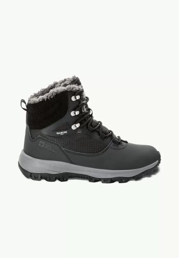Everquest-Texapore-High-Wasserdichte-Damen-Winterschuhe-Phantom-4053591_6350_040