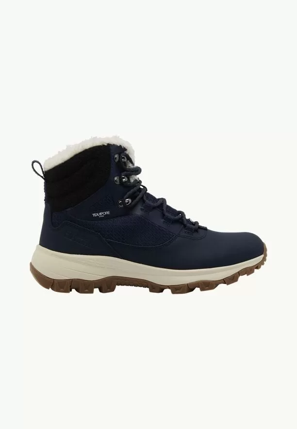 Everquest-Texapore-High-Wasserdichte-Damen-Winterschuhe-night-blue-4053591_1010_F13