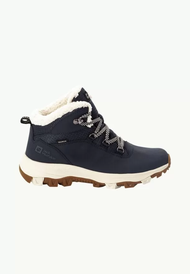 Everquest-Texapore-Mid-Wasserdichte-Damen-Winterschuhe-Dark-BlueOff-White-4053581_1171_030