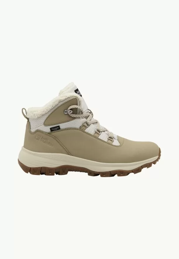 Everquest-Texapore-Mid-Wasserdichte-Damen-Winterschuhe-anis-4053581_A0030_F07
