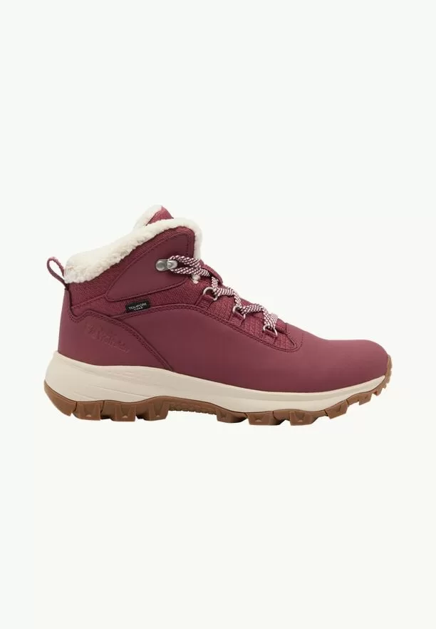 Everquest-Texapore-Mid-Wasserdichte-Damen-Winterschuhe-red-ochre-4053581_J0128_F05