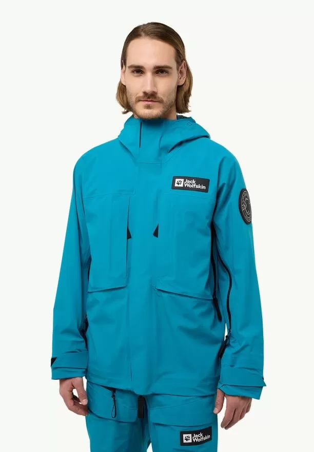 Expdn-3l-Jkt-Robuste-Regenjacke-everest-blue-A60245_1284_A08