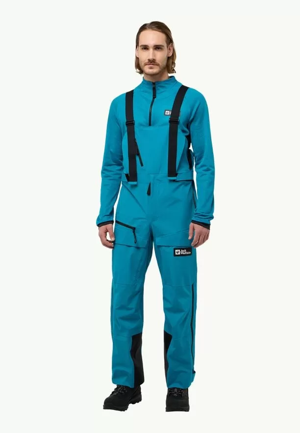 Expdn-3l-Pants-Wasserdichte-Hose-everest-blue-A60242_1284_A08