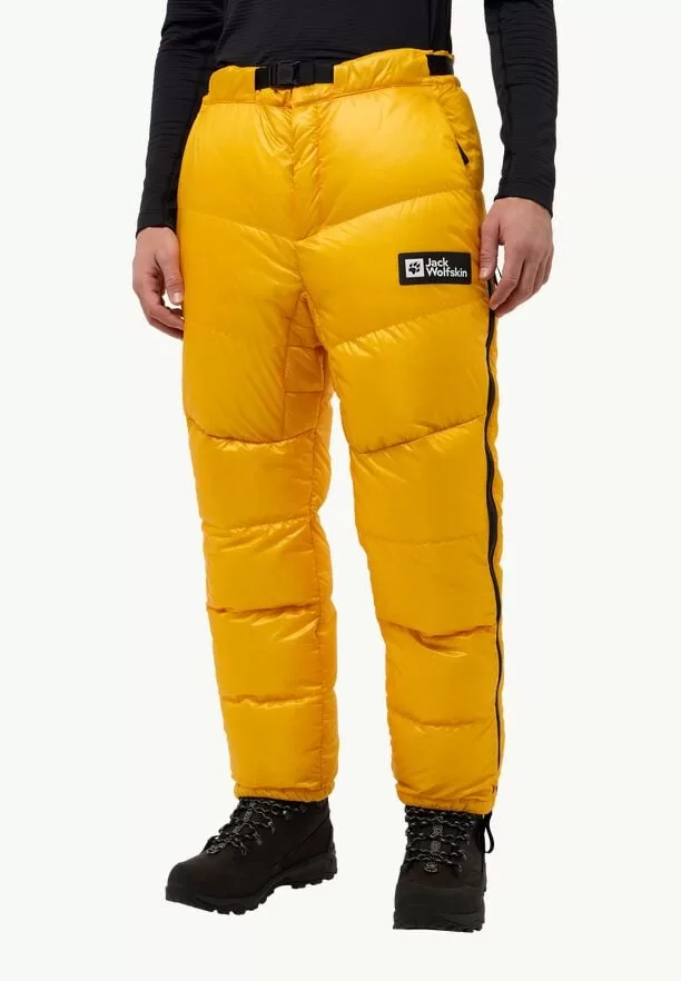 Expdn-Down-Pants-Expedition-Daunenhose-fresh-orange-A60253_G0054_A12