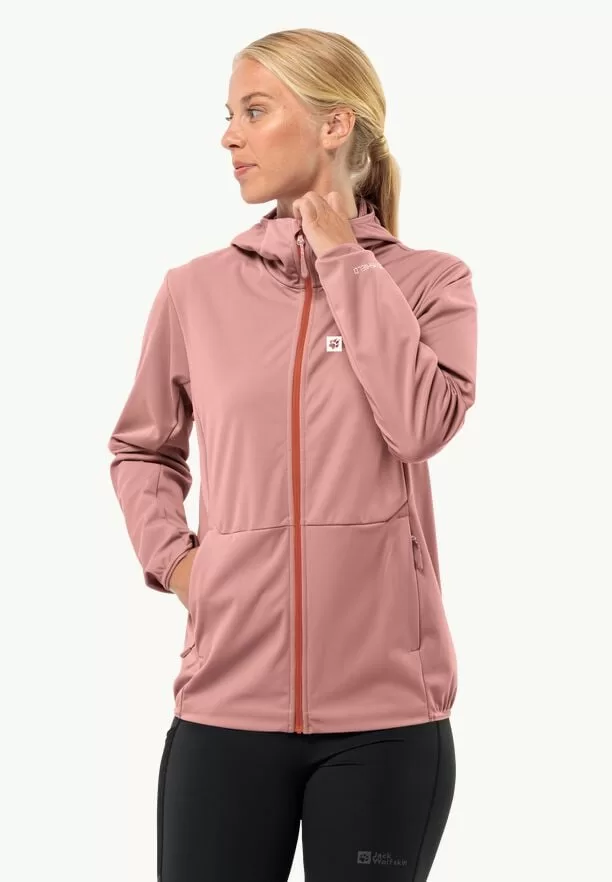 Feldberg-Hoody-Damen-Softshelljacke-Rose-Dawn-1306863_2919_001