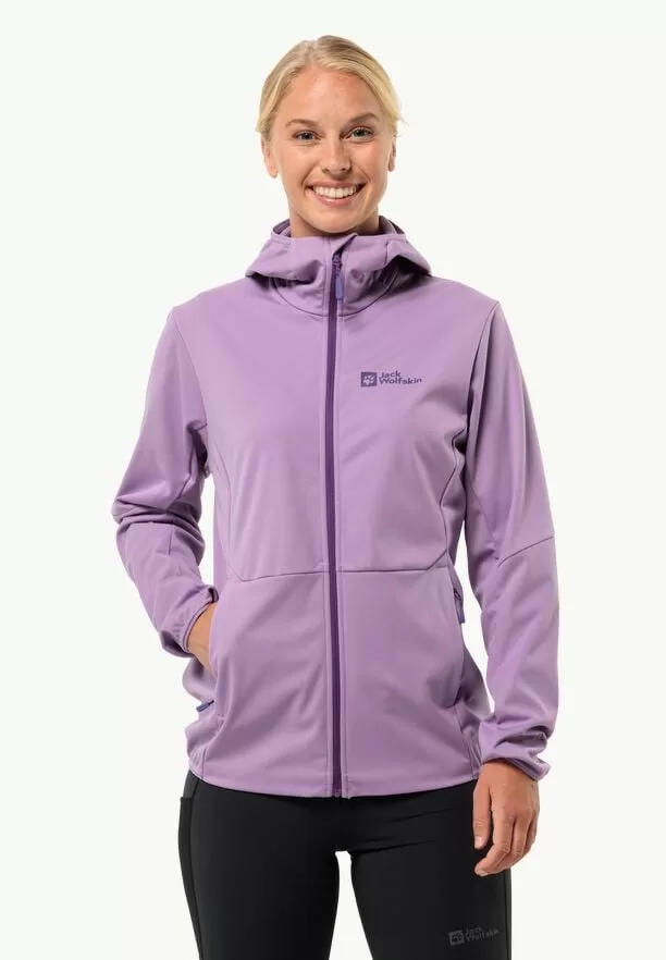 Feldberg-Hoody-Damen-Softshelljacke-Velvet-1306863_2402_001