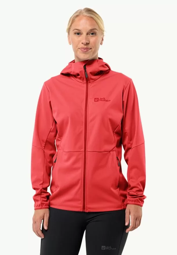 Feldberg-Hoody-Damen-Softshelljacke-Vibrant-Red-1306863_2720_002