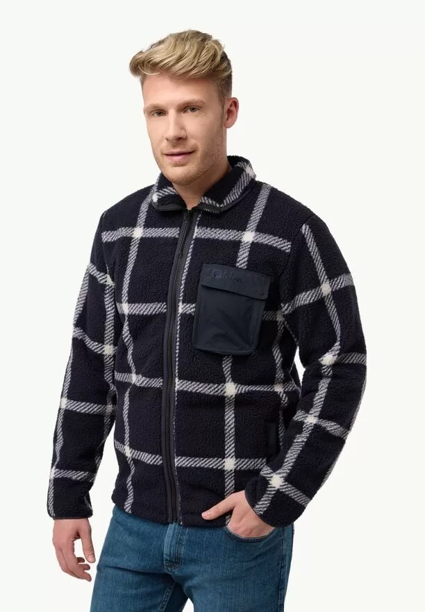 Felslicht-Check-Jkt-Herren-Fleecejacke-dark-navy-A60058_C0413_A16