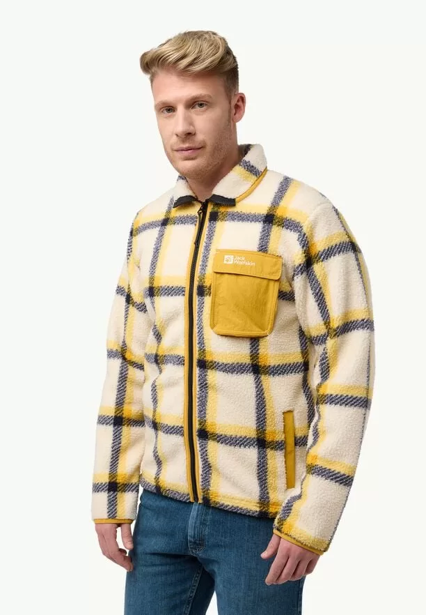 Felslicht-Check-Jkt-Herren-Fleecejacke-panna-cotta-A60058_A0028_A06