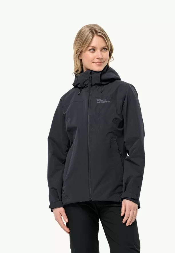 Fernblick-2l-Jkt-black-1116381_6000_001