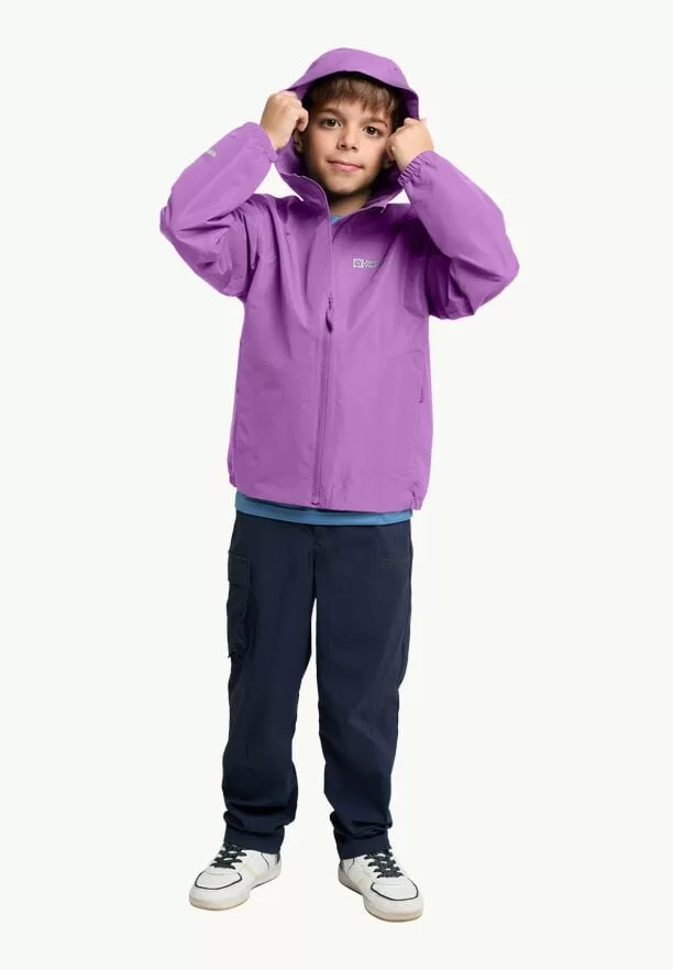 Flaze-Jacket-Regenjacke-fuer-Kinder-Sea-Rose-1609263_2929_092