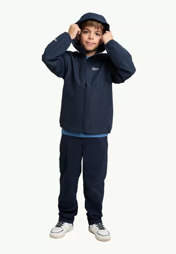 Flaze-Jacket-Regenjacke-fuer-Kinder-night-blue-1609263_1010_116