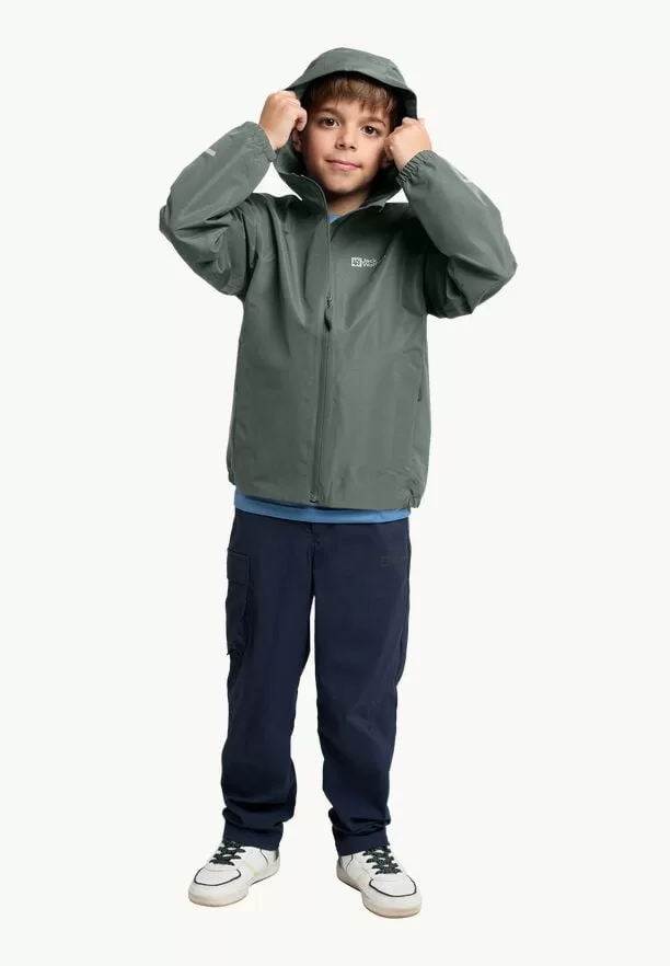 Flaze-Jacket-Regenjacke-fuer-Kinder-slate-green-1609263_4136_104