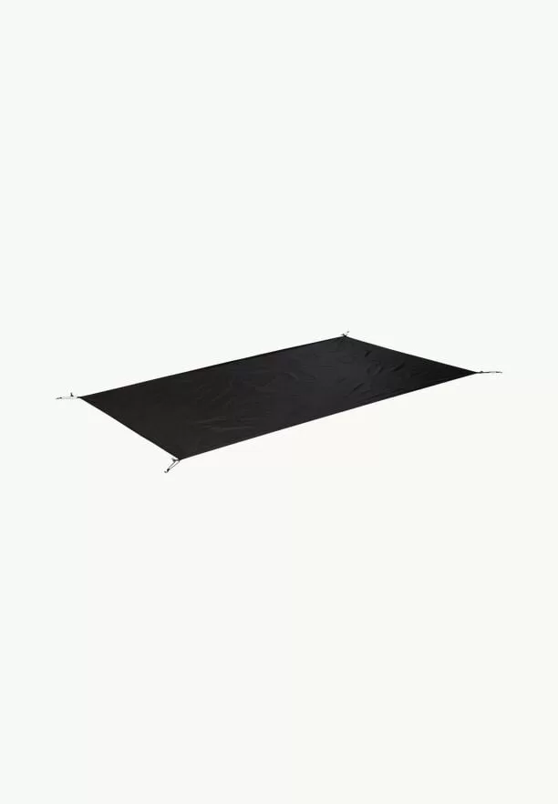 Floorsaver-Gossamer-Bodenplane-fuer-Zeltboden-Phantom-3000931_6350_OS