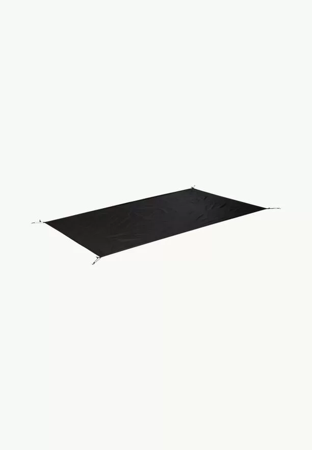 Floorsaver-Real-Dome-Lite-II-Bodenplane-fuer-Zeltboden-Phantom-3008201_6350_OS