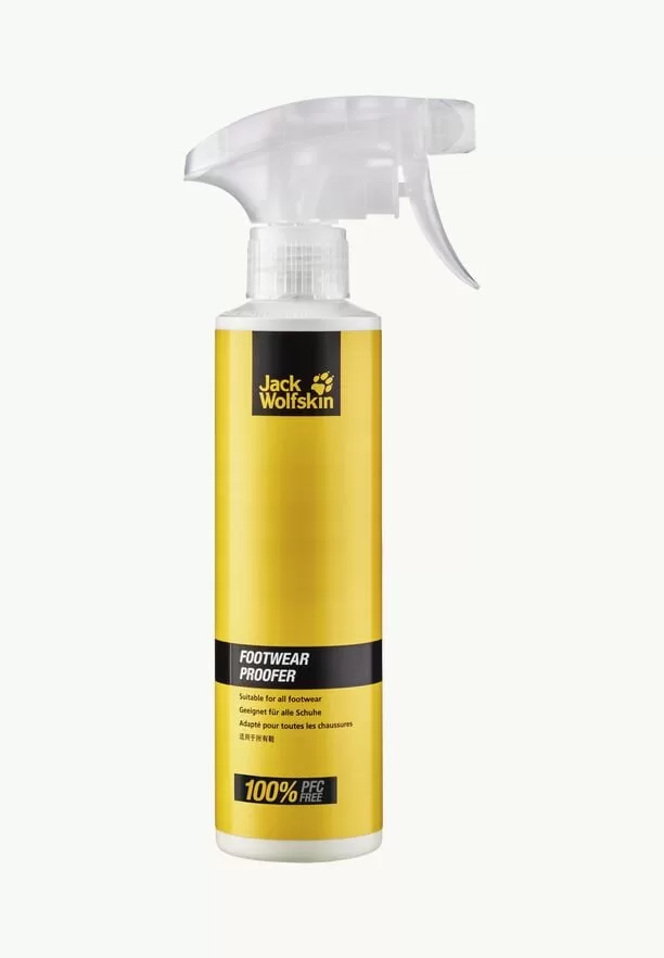 Footwear-Proofer-Impraegnierspray-fuer-Schuhe-White-8002131_5000_OS