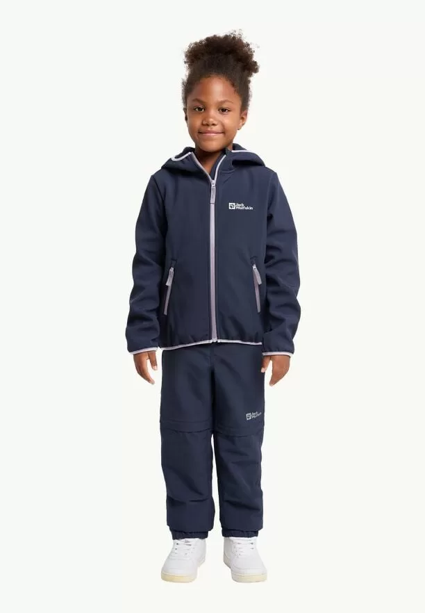 Fourwinds-Jacket-Kids-Kinder-Softshelljacke-Night-BluePale-Lavender-1608013_8939_116