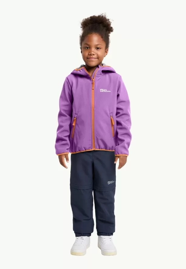 Fourwinds-Jacket-Kids-Kinder-Softshelljacke-Sea-Rose-1608013_2929_092