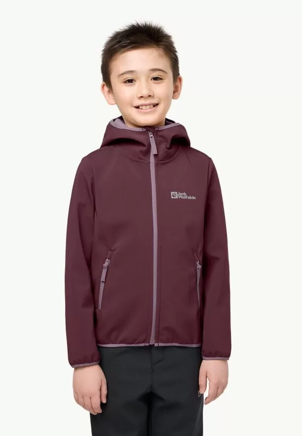 Fourwinds-Jacket-Kids-Kinder-Softshelljacke-boysenberry-A61854_2700_K04