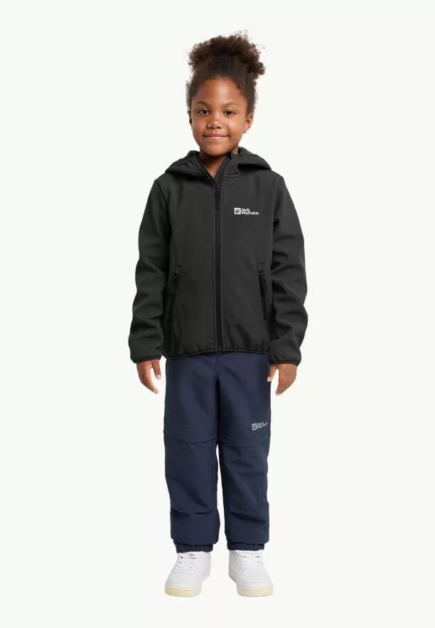 Fourwinds-Jacket-Kids-Kinder-Softshelljacke-granite-black-1608013_6502_128