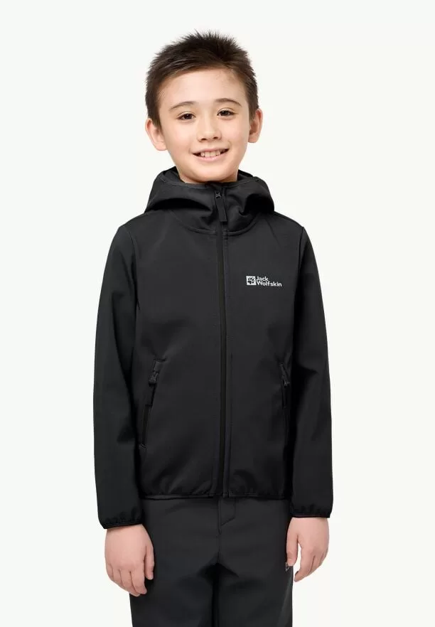 Fourwinds-Jacket-Kids-Kinder-Softshelljacke-granite-black-A61854_6502_K10