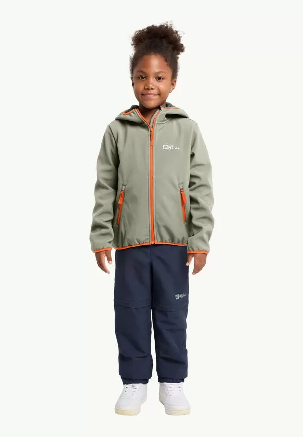 Fourwinds-Jacket-Kids-Kinder-Softshelljacke-mint-leaf-1608013_4137_176